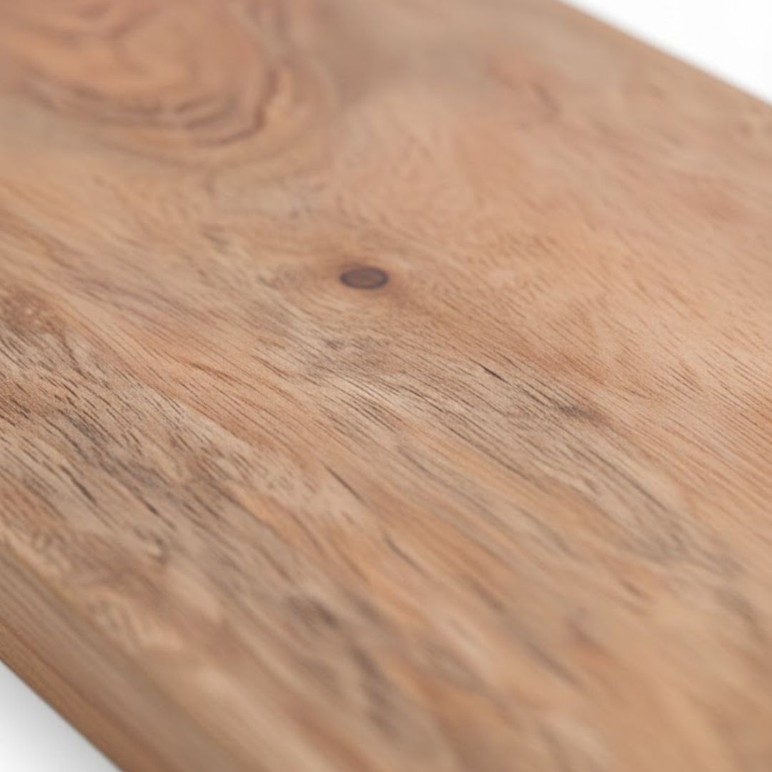 Exquisite Square Plate for Sustainable Dining